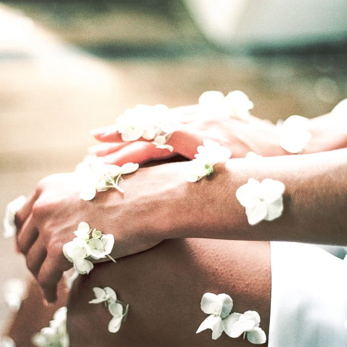 Natural beauty tips & hacks that will immediately improve your skin