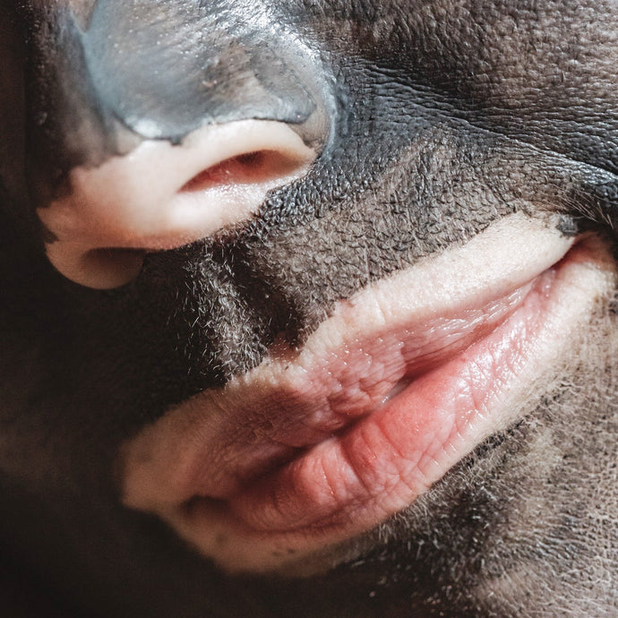 A simple secret to healthy skin the industry won’t tell you