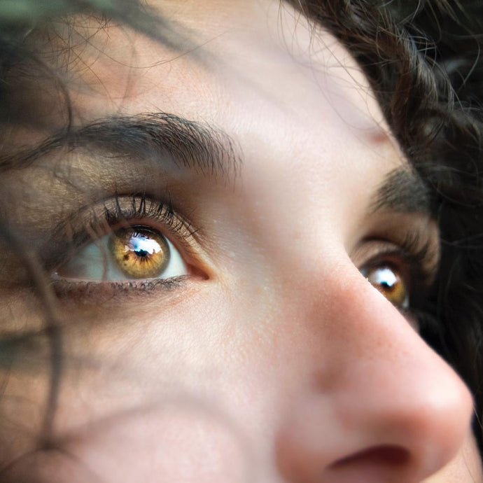 Best natural remedies for sinus infection and nasal congestion that really work