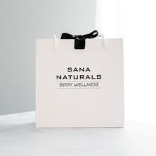 Load image into Gallery viewer, Gift Bag