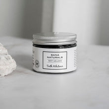 Load image into Gallery viewer, Sana Naturals Teeth Whitener